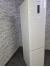 Холодильник Beko CMV 333103 W Холодильник Beko CMV 333103 W